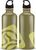 olive green (8872)
