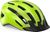 fluo yellow | glossy (GI1)