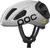 hydrogen white/uranium black matt (8347)
