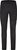 black (12)