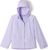 purple tint (568)