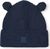 classic navy (1528)