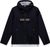 black 041 (041)