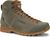 sage green (1347)