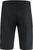 black (550)