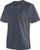 graphite (M10949)