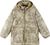earthy beige (0761)