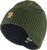 laurel green (625)