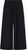 black (UC001)