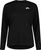 deep black (8833)