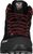 asphalt/black (0677)