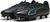 puma black-fizzy light-green terrain (02)