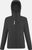 black - noir (N0247)
