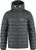 basalt (050)
