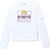 white, all terrain (100)