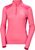hot pink (074)