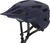 matte midnight navy (1GI)