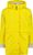 yellow (R411)