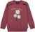 earth red (374)