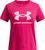 shaded fuchsia -prime pink - prime pink (681)