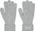 heather grey (02)