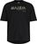 deep black (8833)