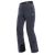 blue (008)