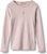 soft lilac (1354)
