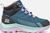 corsair blue / lavender rose (K613905)
