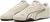 alpine snow-puma black (04)