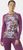 magenta 2.0 floral aop (663)