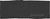 true black (900)