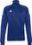 dark blue-bright royal-white (043A)