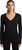 black (IB001)