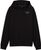 puma black (01)