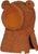 brown (09)