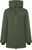 deep green (300)