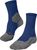 lapis blue (6452) (6452)