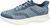 tourmaline blue (H33)