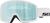 white / amp ice chrome s2 (0002)