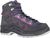 navy/beere (6951)