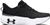 black -anthracite - castlerock (001)
