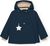 outer space (9730)