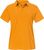 orange (5405)