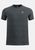 grey melange (15700)