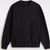 black (001)