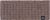 taupe (682)