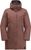 wild ginger (5165)