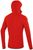 light red (B2)