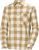 elmwood buffalo check (765)